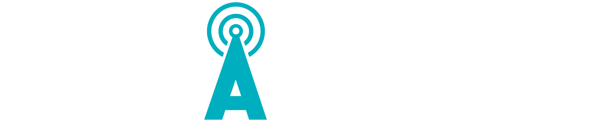 Frequency Radio Online
